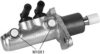 BSF 05188 Brake Master Cylinder